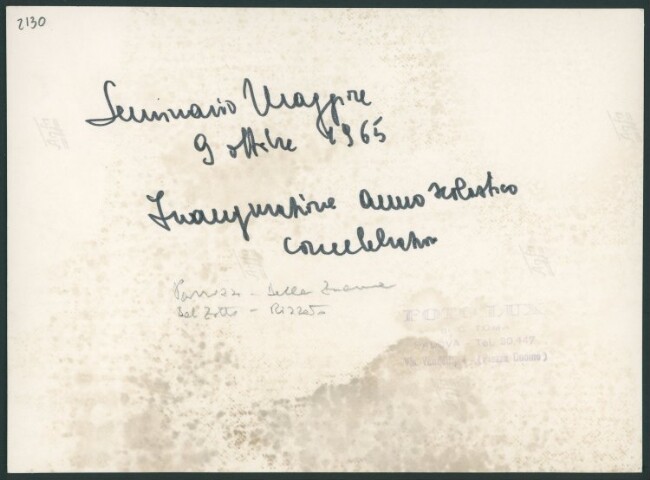 Anteprima dell'oggetto