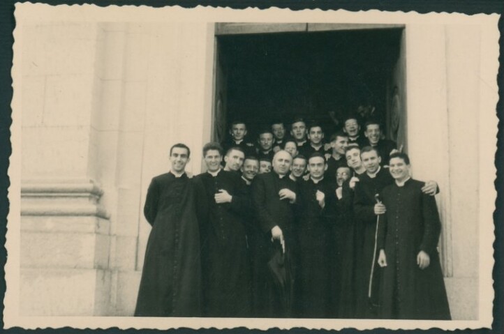 Anteprima dell'oggetto