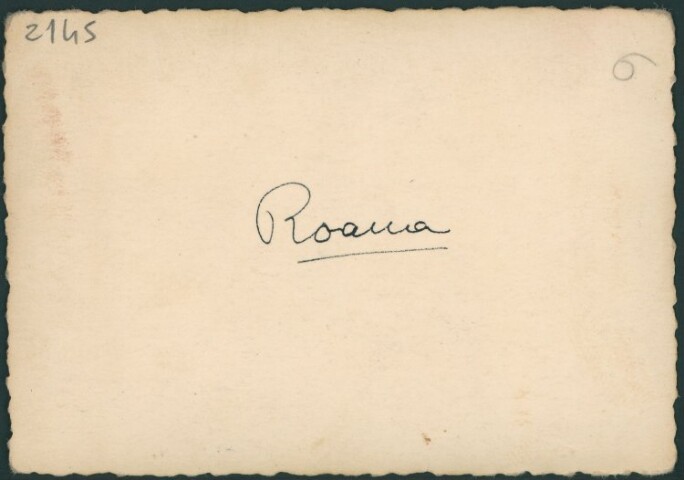 Anteprima dell'oggetto