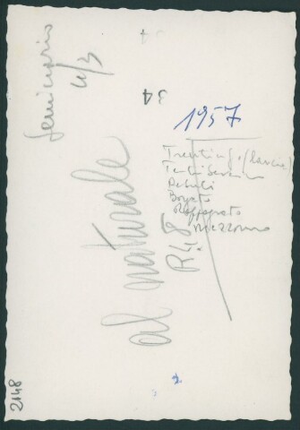 Anteprima dell'oggetto