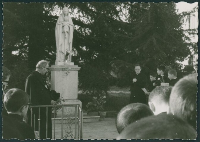 Anteprima dell'oggetto