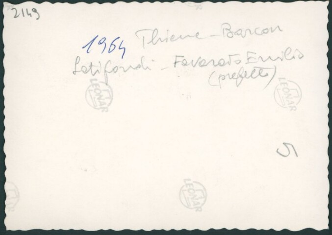 Anteprima dell'oggetto