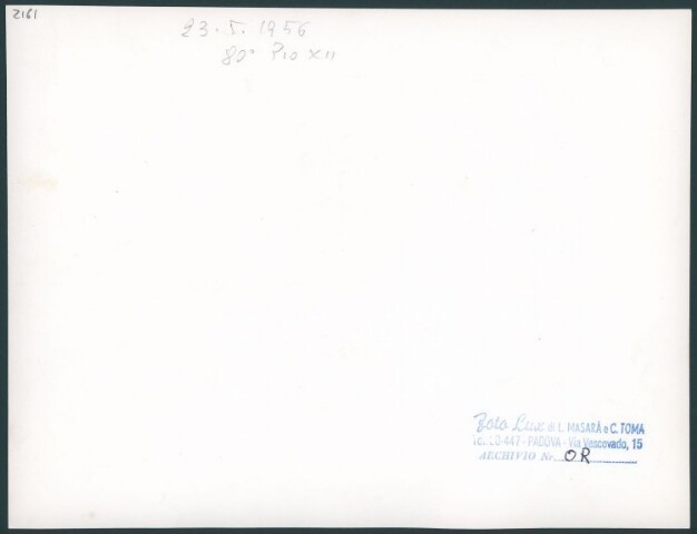 Anteprima dell'oggetto