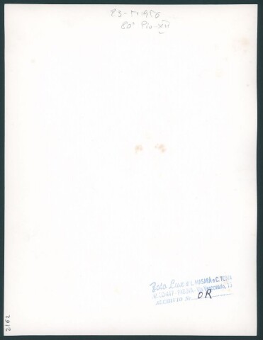 Anteprima dell'oggetto