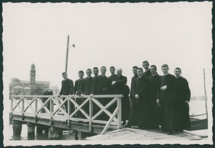 Anteprima dell'oggetto