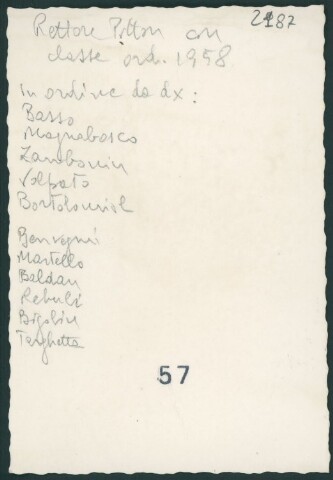 Anteprima dell'oggetto