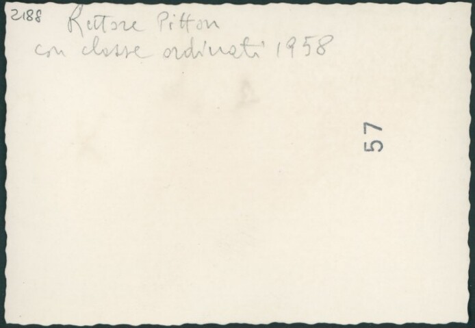 Anteprima dell'oggetto