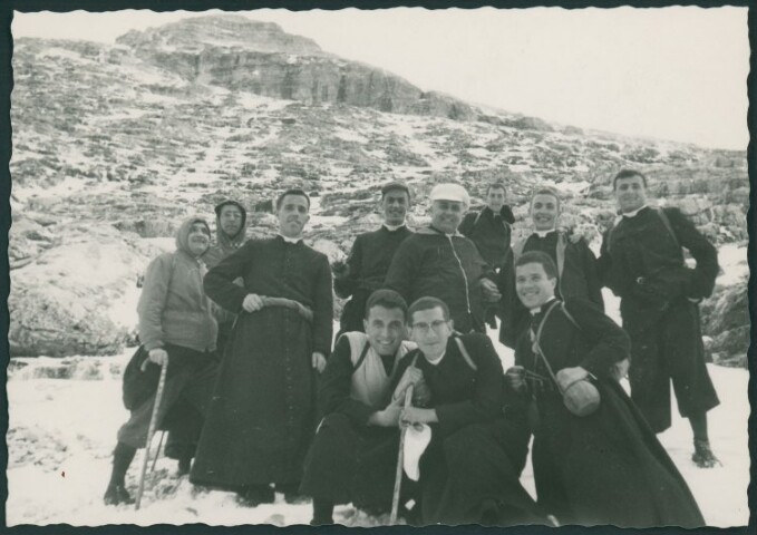 Anteprima dell'oggetto