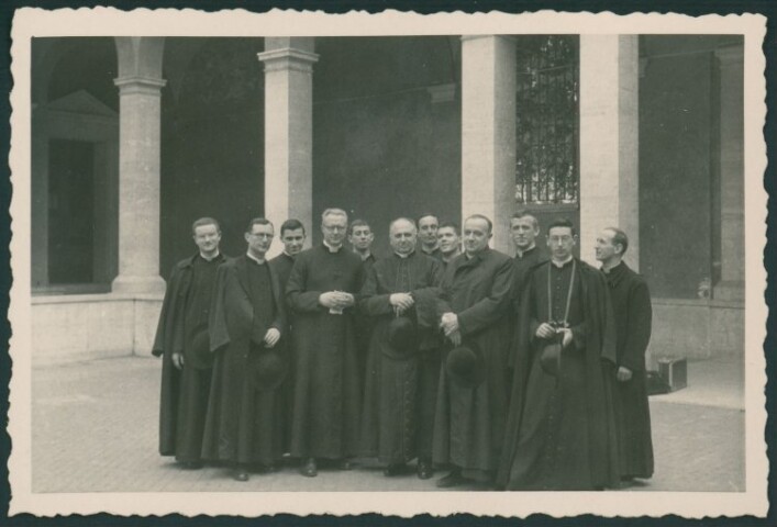 Anteprima dell'oggetto