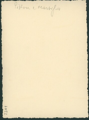 Anteprima dell'oggetto