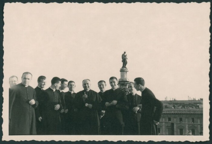 Anteprima dell'oggetto