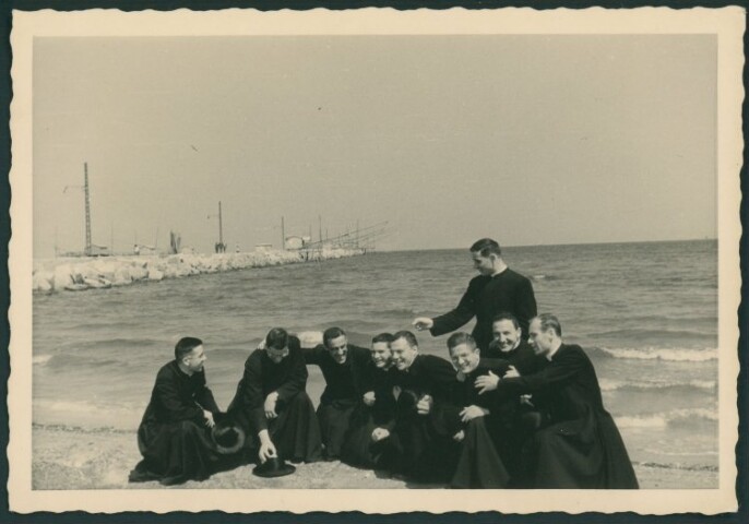 Anteprima dell'oggetto