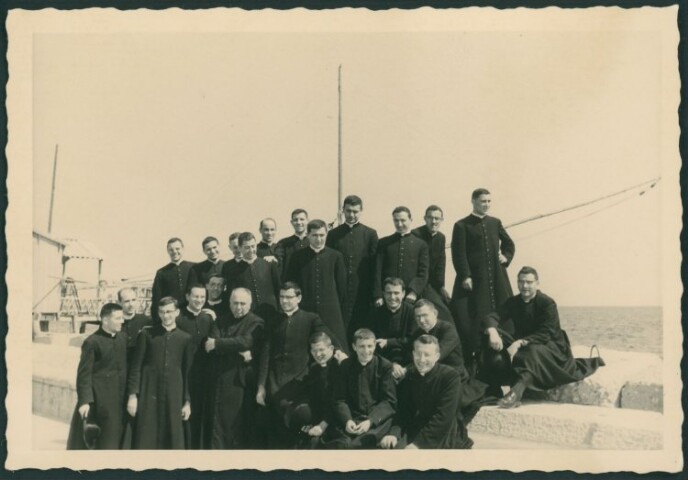 Anteprima dell'oggetto