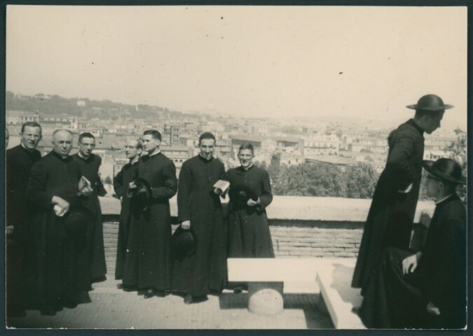 Anteprima dell'oggetto