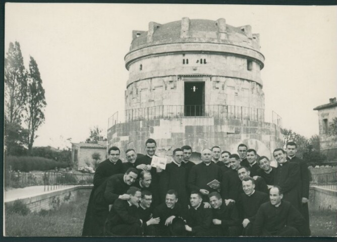 Anteprima dell'oggetto