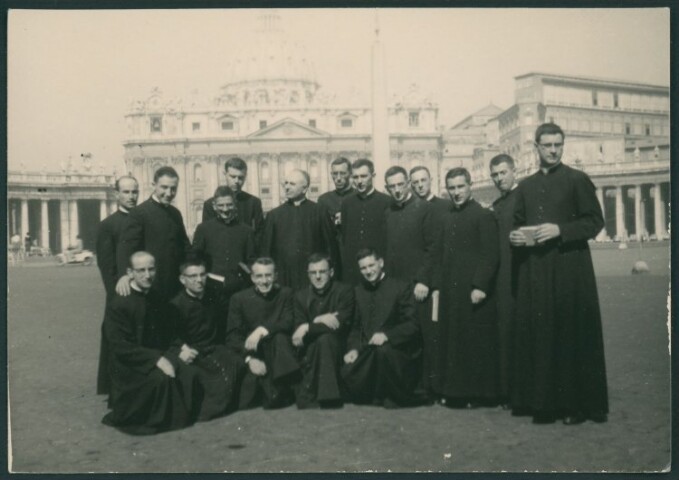 Anteprima dell'oggetto