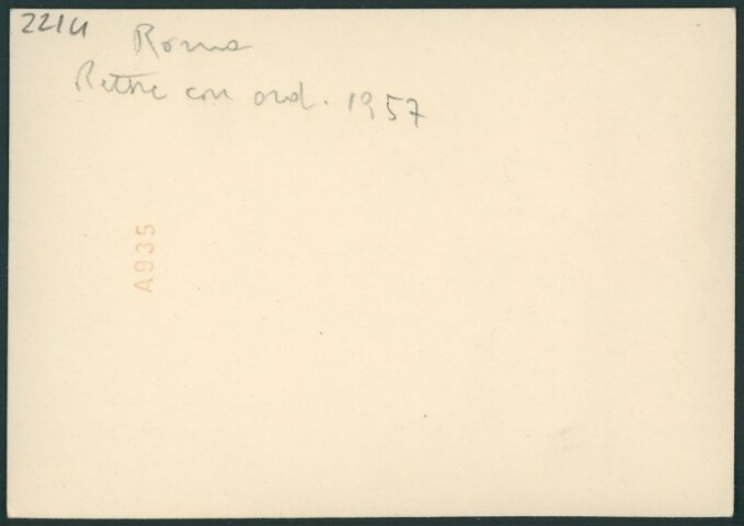 Anteprima dell'oggetto