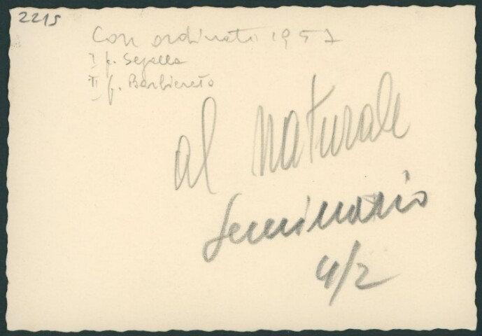 Anteprima dell'oggetto