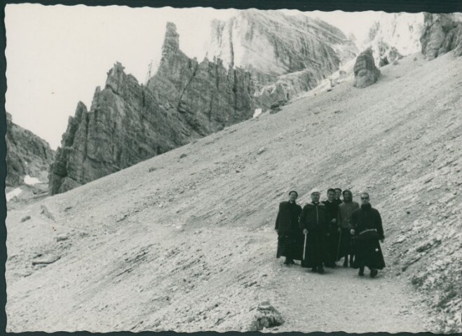 Anteprima dell'oggetto