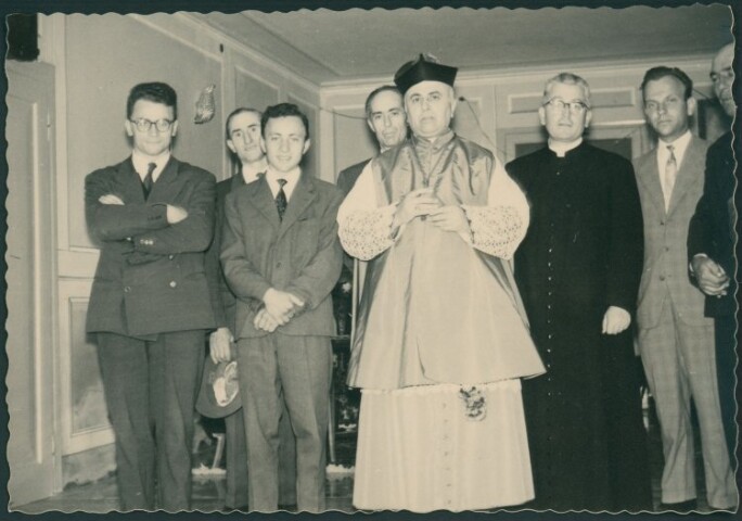 Anteprima dell'oggetto