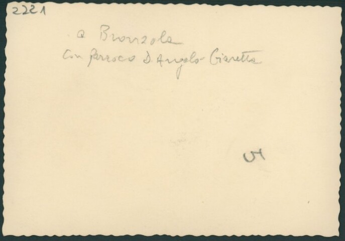 Anteprima dell'oggetto