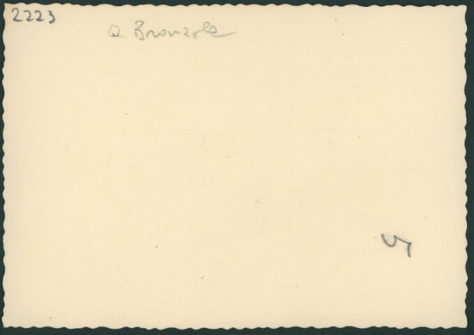 Anteprima dell'oggetto