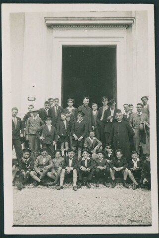 Anteprima dell'oggetto