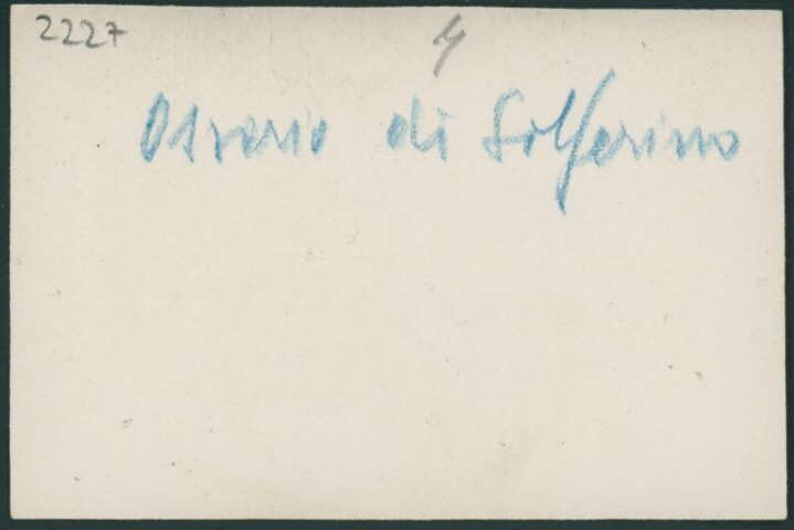 Anteprima dell'oggetto