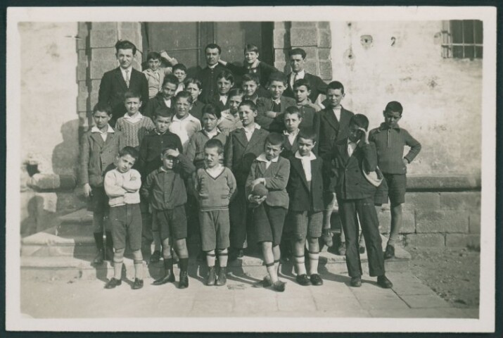 Anteprima dell'oggetto