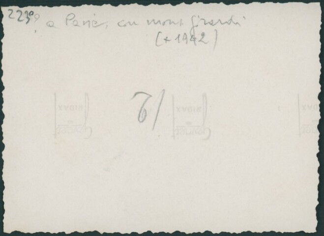 Anteprima dell'oggetto