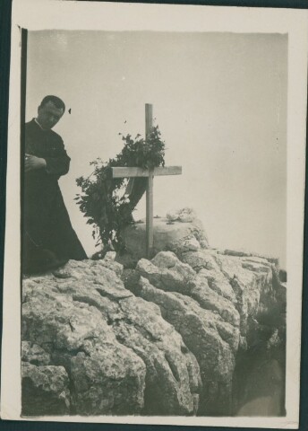 Anteprima dell'oggetto