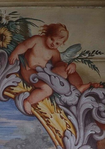 Anteprima dell'oggetto