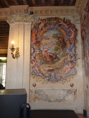 Anteprima dell'oggetto