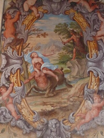 Anteprima dell'oggetto