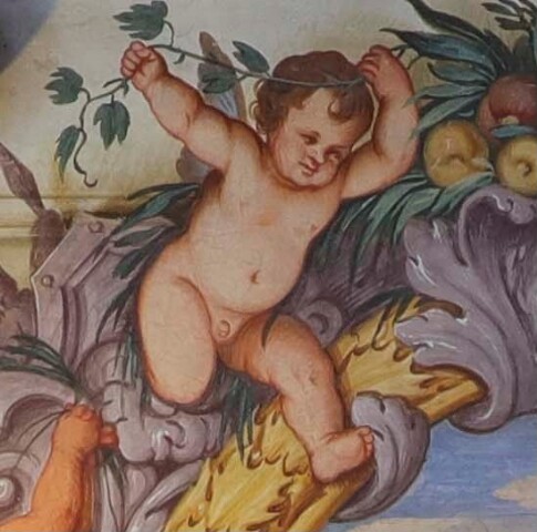 Anteprima dell'oggetto