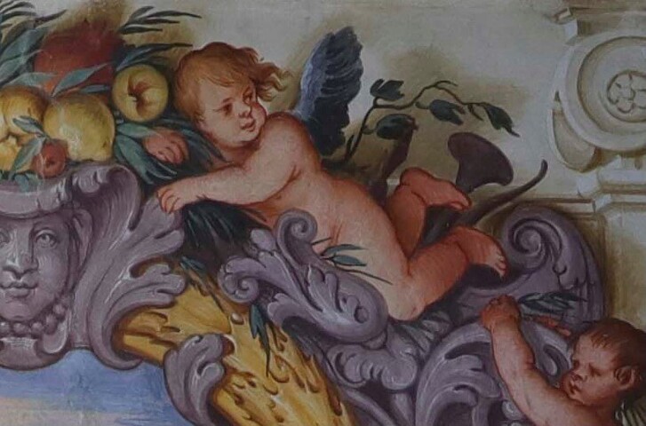 Anteprima dell'oggetto