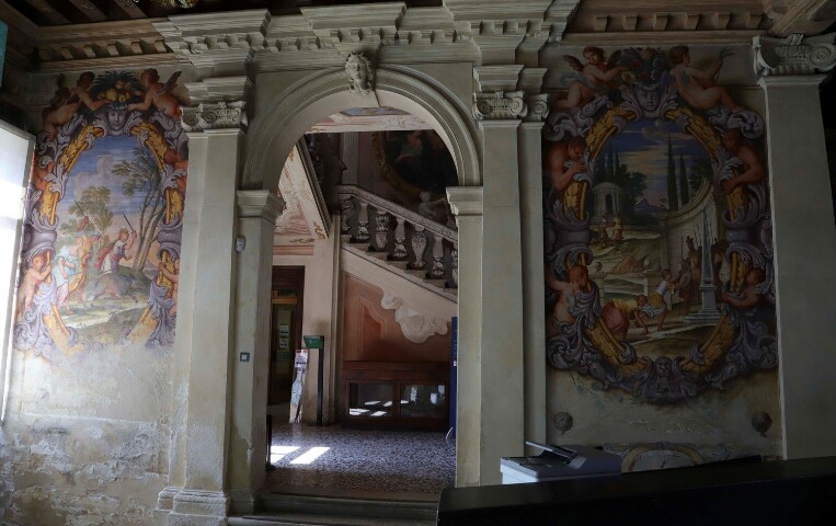 Anteprima dell'oggetto