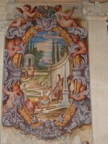 Anteprima dell'oggetto