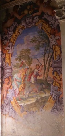 Anteprima dell'oggetto