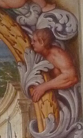 Anteprima dell'oggetto