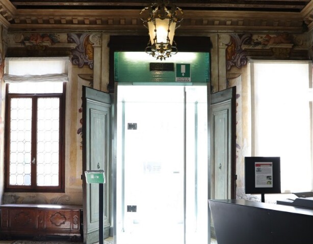 Anteprima dell'oggetto