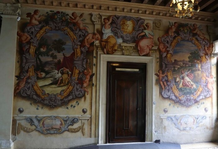 Anteprima dell'oggetto