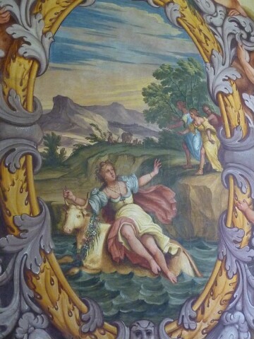 Anteprima dell'oggetto