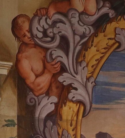 Anteprima dell'oggetto