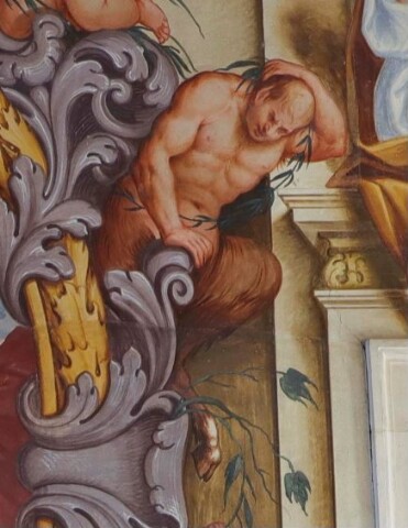 Anteprima dell'oggetto