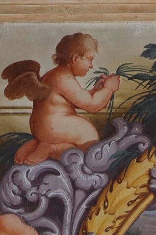 Anteprima dell'oggetto