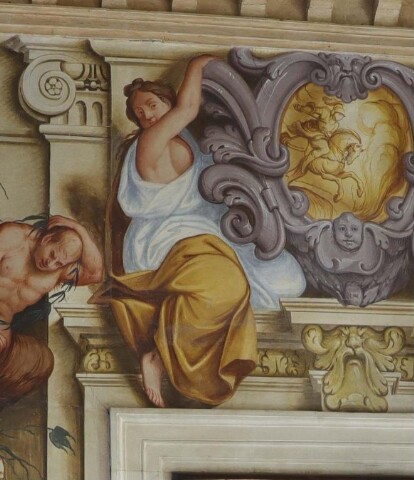 Anteprima dell'oggetto