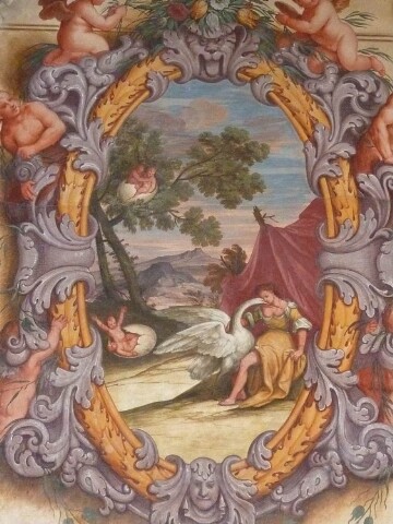 Anteprima dell'oggetto