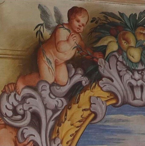 Anteprima dell'oggetto