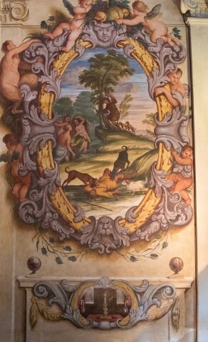 Anteprima dell'oggetto